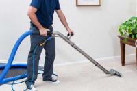 Kangaroo Cleaning Services - Canberra image 5